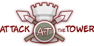 Attack the Tower