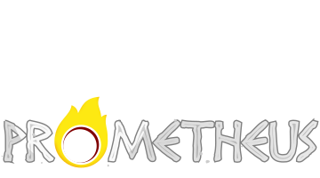 Prometheus